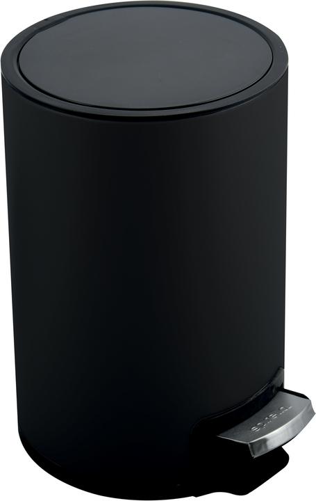 Produktbild spirella Riku (5 l)