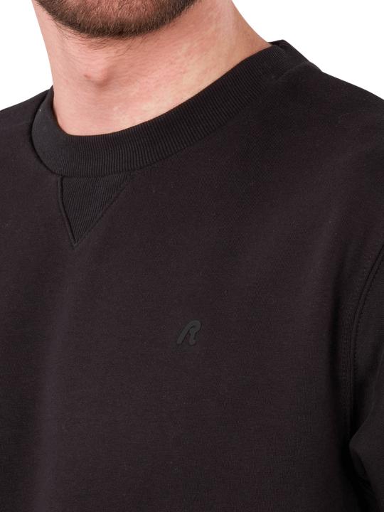Immagine prodotto Replay Sweater (L)