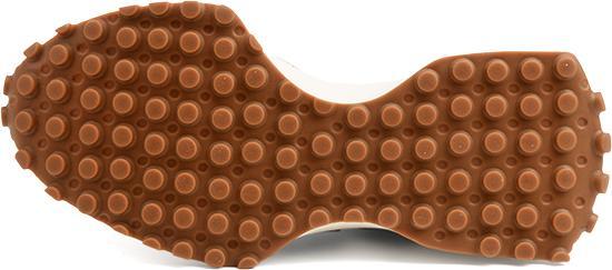 Immagine prodotto New Balance 327 (41)