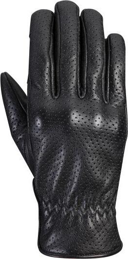 Ixon Touring-Handschuhe Rs Nizo Air (XXL)