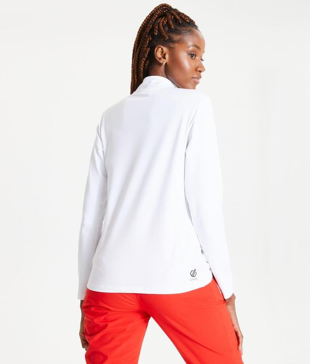 Actual product image Dare2b Lowline Ii Midlayer (42)