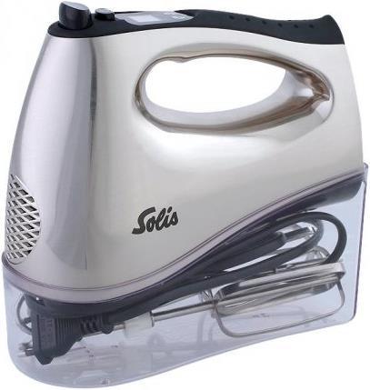 Actual product image Solis Compact type 829 (300 W)