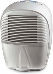 Produktbild De'Longhi Dem 10 (10 l/24h)