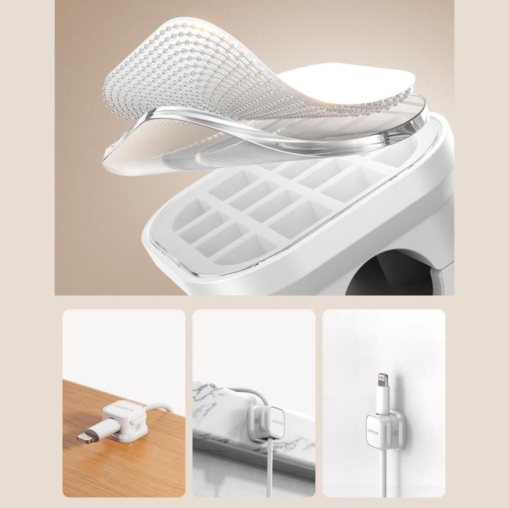 Immagine prodotto Joyroom Organizzatore di cavi