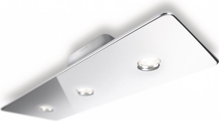 Immagine prodotto Philips Ledino (880 lm)