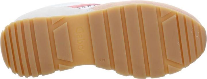 Image du produit Gabor Baskets (37.5)