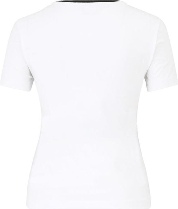 Produktbild FILA Lectoure (XL)
