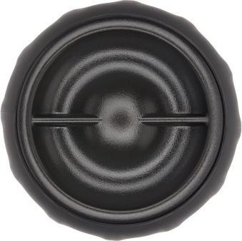 Image du produit OXO Good Grips (Sel)