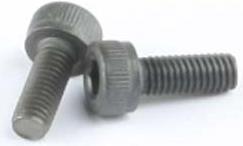 Immagine prodotto O.S. Engines Viti Connettore 21rx-b,r-m,91szh