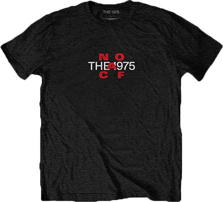 Universal Textiles Unisex Adult Music For Cars Cotton T-Shirt (L)