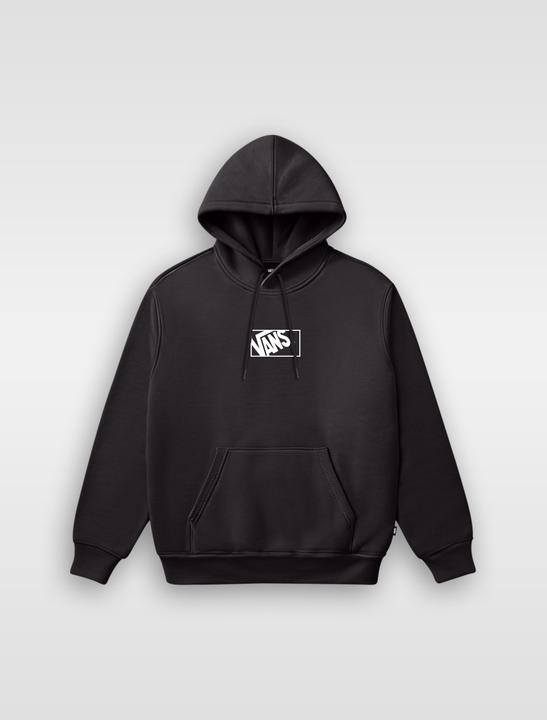 Immagine prodotto Vans Blocked Box PO Hoodie (XXL)