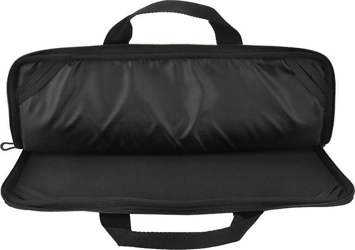 Produktbild Deltaco Neoprene Laptop sleeve 15.6-16 (16", Universal)