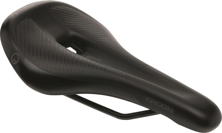 Produktbild Ergon Sm E-Mtb