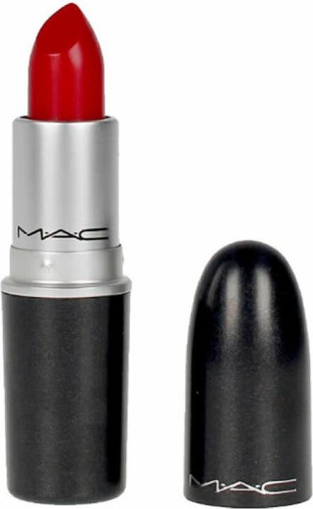 Immagine prodotto MAC Cosmetics rossetto (811 M-A-C ROSSO)