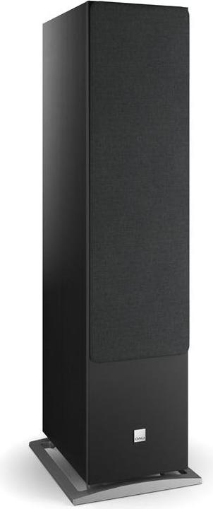 Produktbild Dali Oberon 9 (1 Paar)