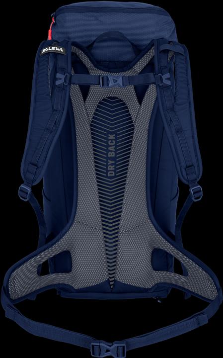 Image du produit Salewa Femmes Alp Mate 30 (30 l)