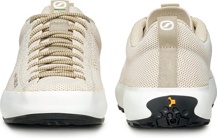 Image du produit Scarpa Mojito Wrap Bio (41.5)