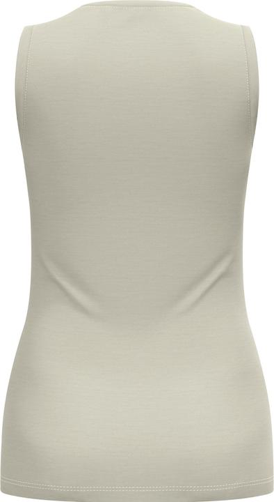 Actual product image Odlo Merino 160 Bl Crew Neck (M)