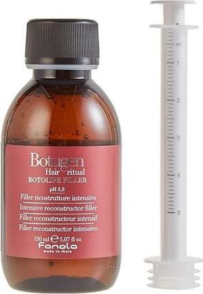 Immagine prodotto Fanola Filler Botugen (150 ml)