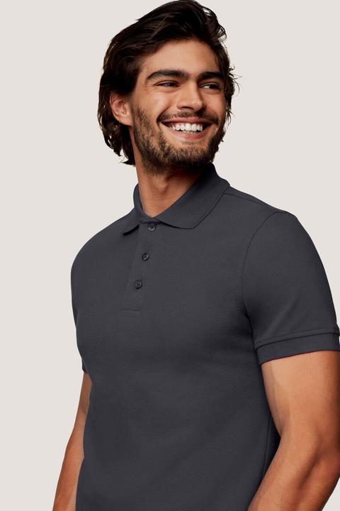 Immagine prodotto Hakro Polo classica (L)