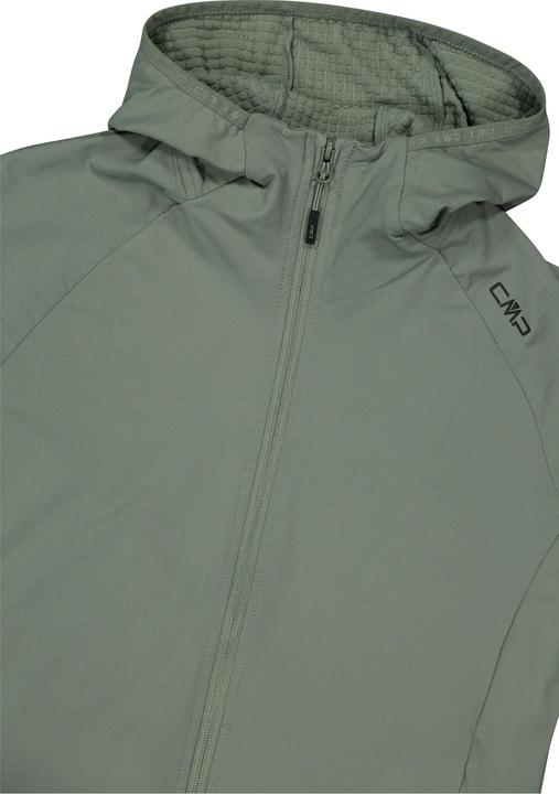 Immagine prodotto CMP Campagnolo Felpa con cappuccio (36)