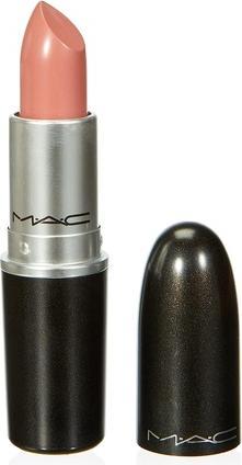 Produktbild MAC Cosmetics Lipstick (Creme Cup)