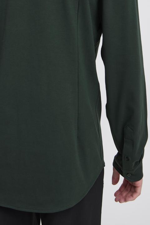 Immagine prodotto Casual Friday Arthur (XL)