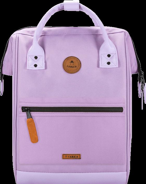 Produktbild Cabaia Adventurer Medium (23 l)
