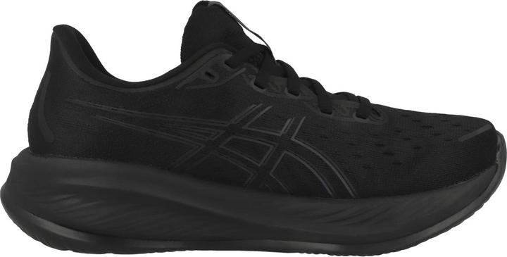 Image du produit ASICS Performance GEL-CUMULUS 26 (40)