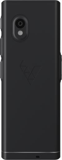 Actual product image Vasco Electronics Translator V4 (2 GB)