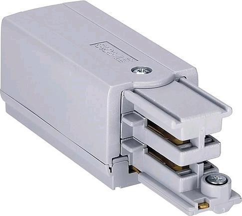 Immagine prodotto Nordic XTS12 60134SG grigio Alimentazione finale sinistra 60135