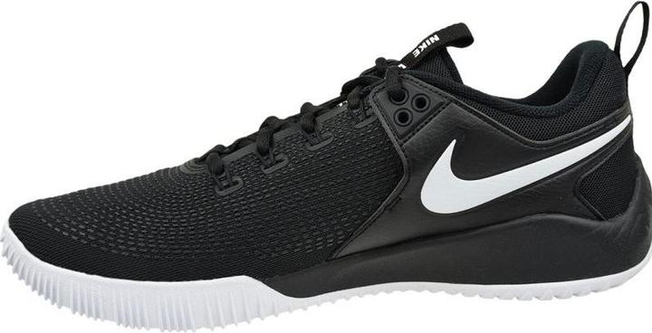 Produktbild Nike Hyperace 2 Herren (40.5)