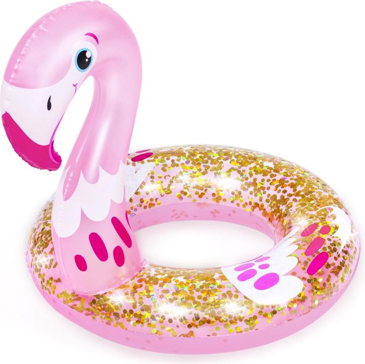 Image du produit Bestway Bouée de natation