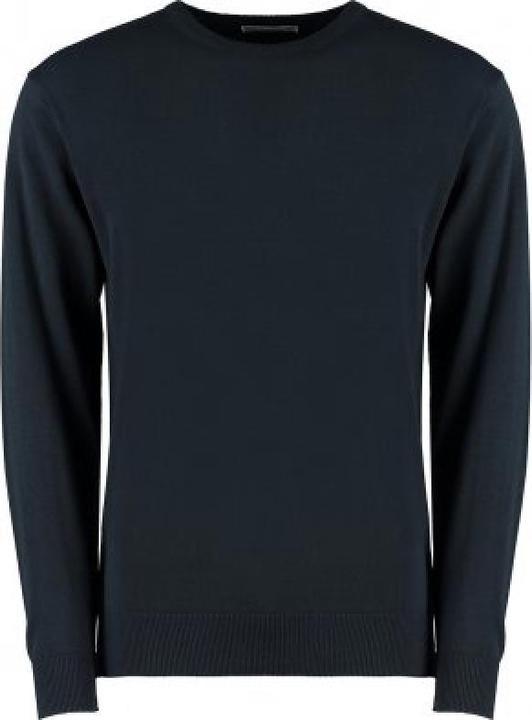 Kustom Kit Arundel Sweatshirt (S)