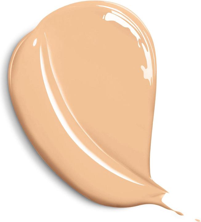 Produktbild Dior Forever Skin Glow (3W Warm)