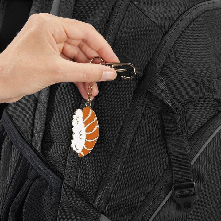 Image du produit Coocazoo Accessoires pour sac à dos COLOUR UP-Set