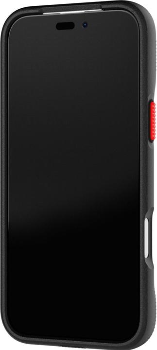 Actual product image tech21 Evo Pro Case (Apple iPhone 16 Pro Max)