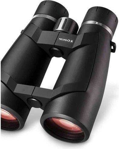 Minox X-HD 8x56 (8 x)