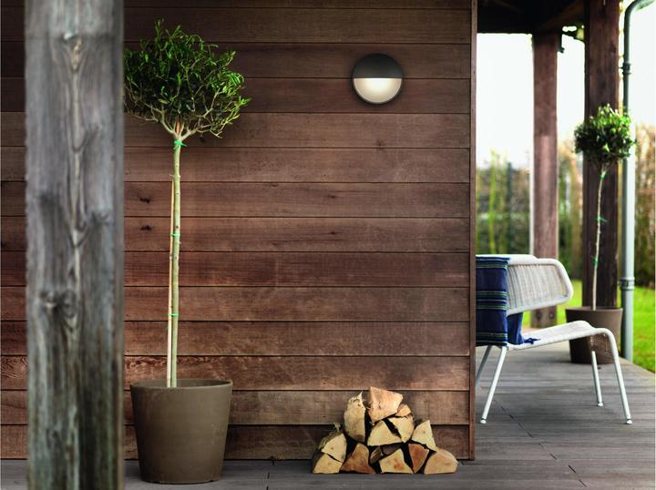 Actual product image Philips myGarden Capricorn (600 lm)