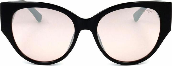 Produktbild Guess Women's Sunglasses
