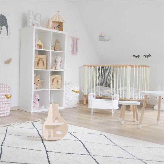 Immagine prodotto Lorena Canals Bereber (80 x 230 cm)