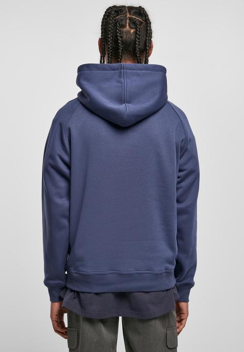 Immagine prodotto Urban Classics Felpa con cappuccio vuota - 3976 (XL)
