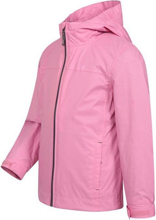 Immagine prodotto Mountain Warehouse Giacca Torrent Cuciture impermeabili nastrate (98)