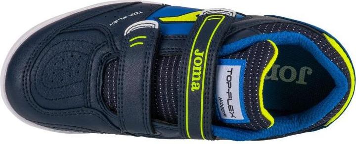 Immagine prodotto Joma Top Flex Jr Fussballschuhe (35.5)