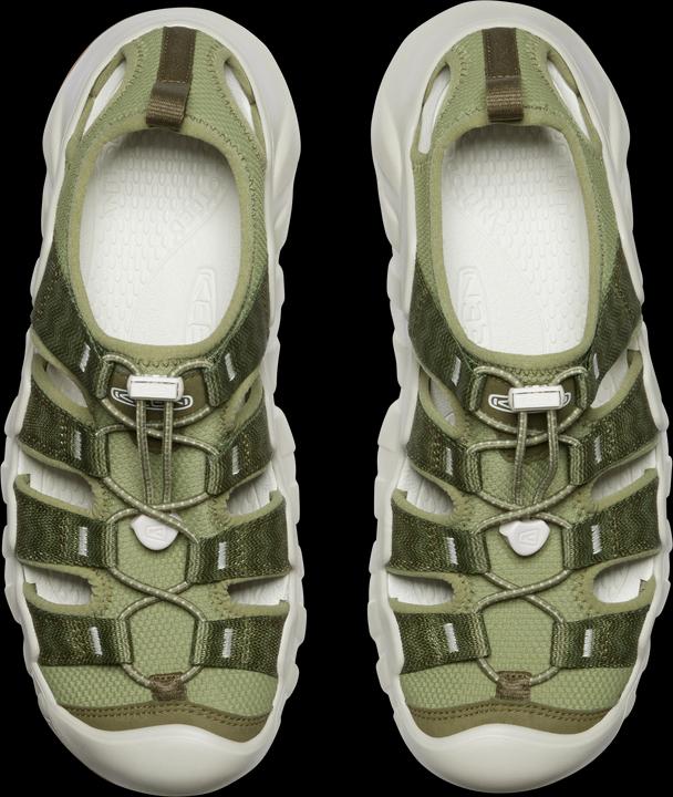 Produktbild Keen M Hyperport H2 (47.5)