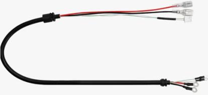 Produktbild Bambu Lab - A1 mini - Heatbed Cable