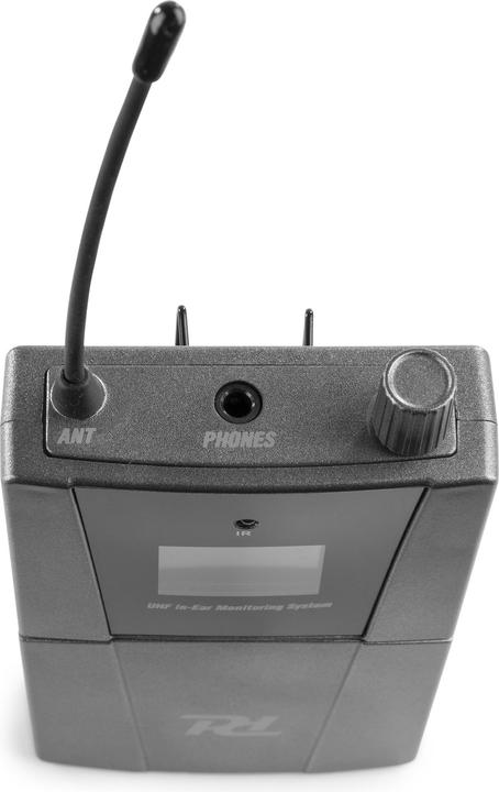 Produktbild Power Dynamics In-Ear Monitoring-System PD800 (In-Ear System)