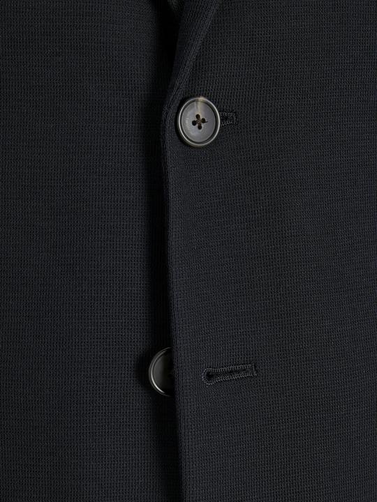 Immagine prodotto Jack & Jones Jprpatrick Pique Slim Fit Blz Styd Aw (48)