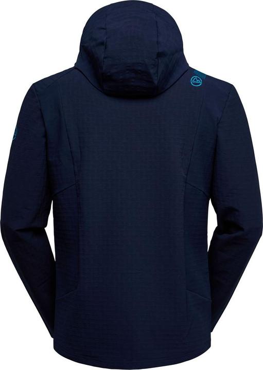 Produktbild La Sportiva Descender Storm Jkt M (S)