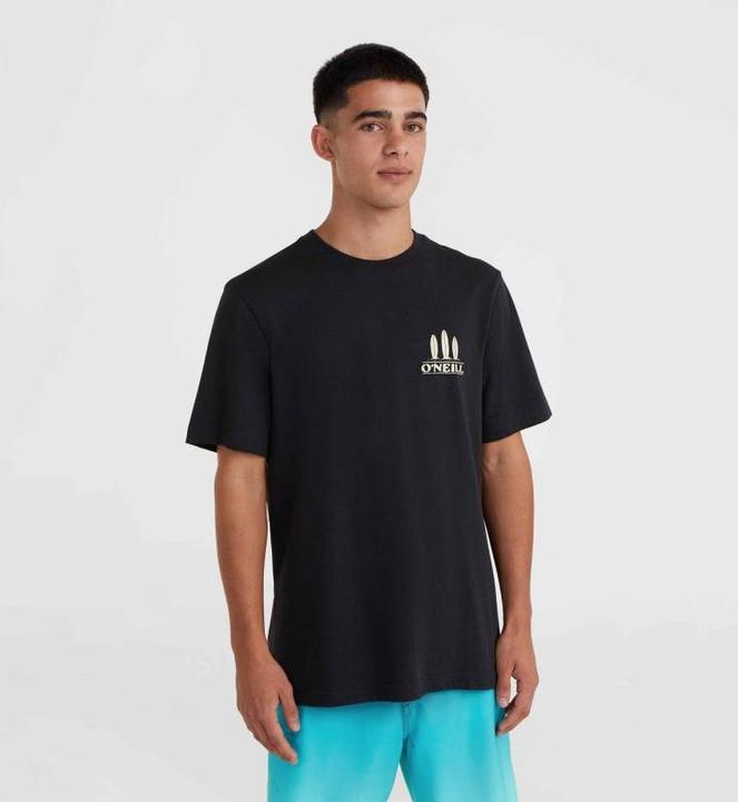 Immagine prodotto O'Neill Maglietta Grafica Da Spiaggia (M)
